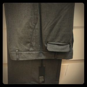 White House Black Market new pants size 12